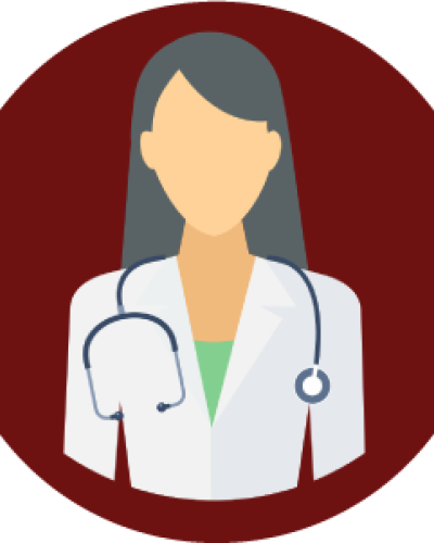 1746774079_Female doctor dummy icon.png